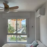 Precioso Apartamento En Urbanizacion Junto Al Mar.