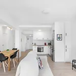 Reformed Apartment In San Juan Beach With Wifi