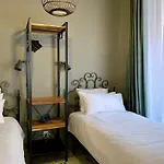 Luxurious Boutique Apartment, Alicante Centre