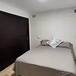 Seaviews Luxury Apartment