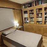 Seaviews Luxury Apartment