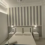 Apartamento Corazon De Alicante