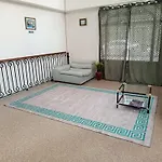 Pension Sempere