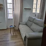 Centrum 8