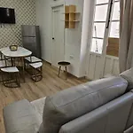 Centrum 8