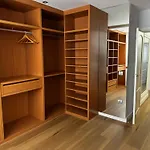 Gran Casa Velero - Exclusividad, Sol Y Mar