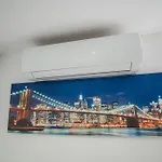 Loft Entero Centro Alicante