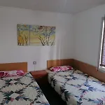 Apartment Alicante