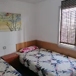 Apartment Alicante