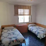 Apartment Alicante
