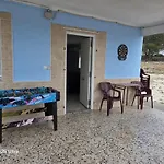 Casa Rural Natur Libre