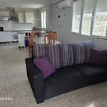 Casa Rural Natur Libre