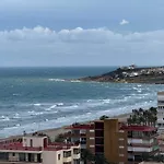Apartamento Velazquez San Juan Playa