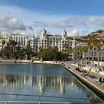 Apartamento Velazquez San Juan Playa