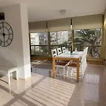 Apartamento Velazquez San Juan Playa