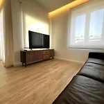 Premium Penthouse Seasonal Rental