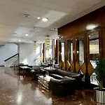 Riscal 9 By United Renters