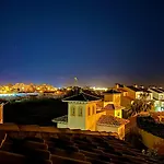 Casa Andres. Two Bed Penthouse Pool & Terrace