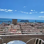 M&Q Vistas Al Mar En Alicante Centro