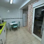 Piso Casco Histórico Alicante