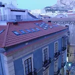 Impresionante Piso 170 M2 Centro Historico