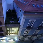 Impresionante Piso 170 M2 Centro Historico
