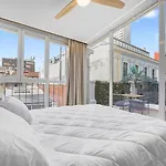 Lovelylofts Cathedral Penthouse