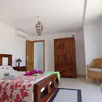 Casa Violetta