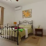 Casa Violetta