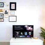 Apartamento Arena En Playa De San Juan