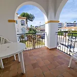 On Top Floor, With Big Terrace