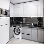 Casa Luxore