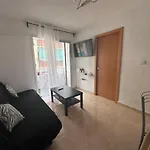 Piso En Alicante
