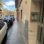 Piso En Alicante