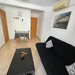 Piso En Alicante