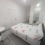 Emma Lovely Room With Private Bathroom