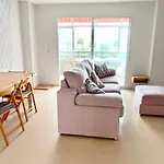 San Juan Playa Apartment