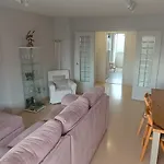 San Juan Playa Apartment