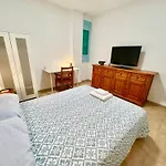 Gardela Rooms Mercado
