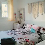 Alkabir Playa Kate\'S Beach House