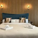 Boutique Palacio