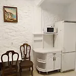 La Cueva Encantada