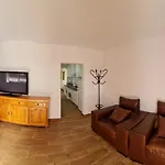 Casa Tranquila Campello