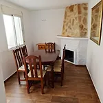 Casa Tranquila Campello