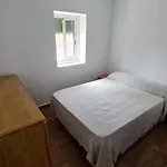 Casa Tranquila Campello
