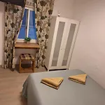 Sweet Dreams
