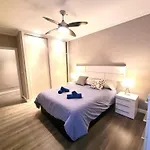 Alicante Plaza Beach - Premium Apartment - Centro - Playa