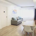 Apartamento De 4 Habitaciones