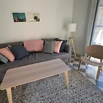Stunning Apartment In Old Town, Centre & Beach