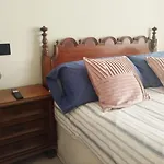 Alicante Beach Stay-Castillo&Mercado